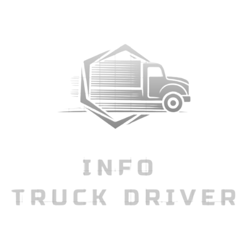 infotruckdriver