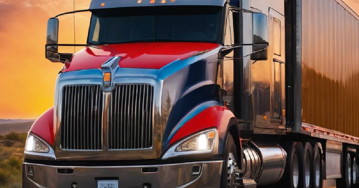 7-things-you-need-to-know-about-your-first-year-as-a-new-truck-driver